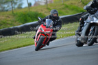 Rapid Training Day. 12th July 2023