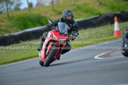 Rapid Training Day. 12th July 2023