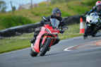 Rapid Training Day. 12th July 2023