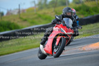 Rapid Training Day. 12th July 2023