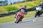 Rapid Training Day. 12th July 2023