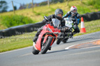 Rapid Training Day. 12th July 2023