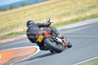 Rapid Training Day. 12th July 2023