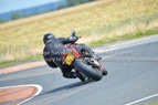 Rapid Training Day. 12th July 2023