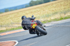 Rapid Training Day. 12th July 2023