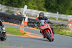 Rapid Training Day. 12th July 2023