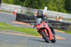 Rapid Training Day. 12th July 2023
