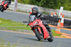 Rapid Training Day. 12th July 2023