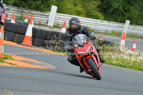 Rapid Training Day. 12th July 2023