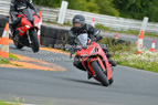 Rapid Training Day. 12th July 2023
