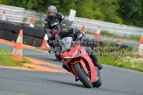 Rapid Training Day. 12th July 2023