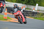 Rapid Training Day. 12th July 2023