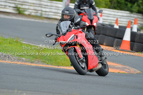Rapid Training Day. 12th July 2023