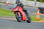 Rapid Training Day. 12th July 2023