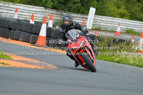 Rapid Training Day. 12th July 2023