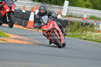 Rapid Training Day. 12th July 2023