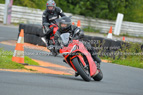 Rapid Training Day. 12th July 2023