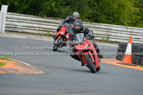 Rapid Training Day. 12th July 2023