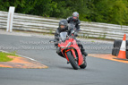 Rapid Training Day. 12th July 2023
