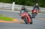 Rapid Training Day. 12th July 2023