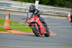 Rapid Training Day. 12th July 2023