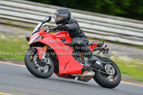 Rapid Training Day. 12th July 2023