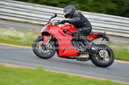 Rapid Training Day. 12th July 2023