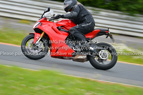 Rapid Training Day. 12th July 2023