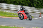 Rapid Training Day. 12th July 2023