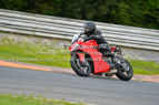 Rapid Training Day. 12th July 2023
