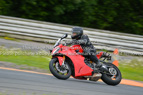 Rapid Training Day. 12th July 2023