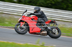 Rapid Training Day. 12th July 2023