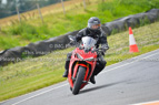 Rapid Training Day. 12th July 2023