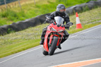 Rapid Training Day. 12th July 2023