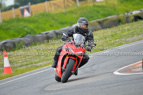 Rapid Training Day. 12th July 2023