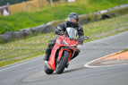 Rapid Training Day. 12th July 2023