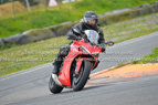 Rapid Training Day. 12th July 2023