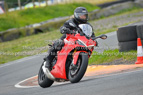 Rapid Training Day. 12th July 2023