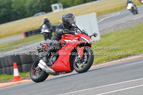 Rapid Training Day. 12th July 2023