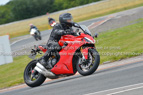 Rapid Training Day. 12th July 2023