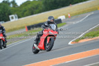 Rapid Training Day. 12th July 2023