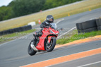 Rapid Training Day. 12th July 2023