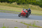 Rapid Training Day. 12th July 2023