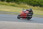 Rapid Training Day. 12th July 2023