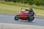 Rapid Training Day. 12th July 2023