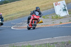 Rapid Training Day. 12th July 2023
