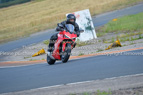 Rapid Training Day. 12th July 2023