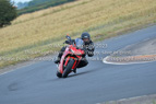 Rapid Training Day. 12th July 2023