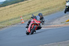 Rapid Training Day. 12th July 2023
