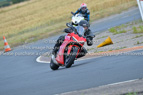 Rapid Training Day. 12th July 2023